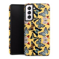 Suojakuori Plus kiiltävä