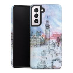 Suojakuori Plus kiiltävä