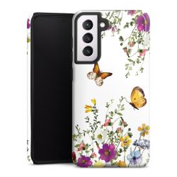 Suojakuori Plus kiiltävä