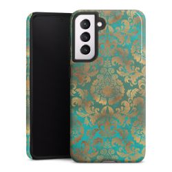 Suojakuori Plus kiiltävä