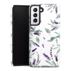 Suojakuori Plus kiiltävä