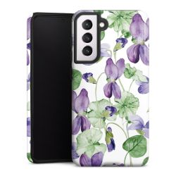 Suojakuori Plus kiiltävä