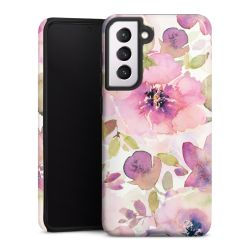 Suojakuori Plus kiiltävä