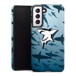 Suojakuori Plus kiiltävä