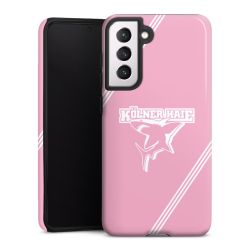 Suojakuori Plus kiiltävä