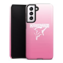 Suojakuori Plus kiiltävä