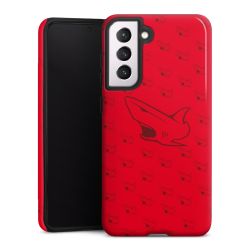 Suojakuori Plus kiiltävä