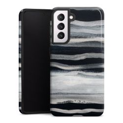 Suojakuori Plus kiiltävä