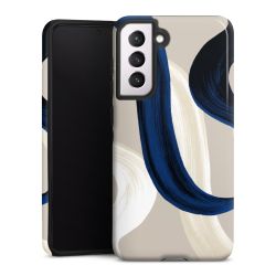 Suojakuori Plus kiiltävä