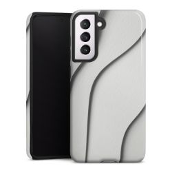 Suojakuori Plus kiiltävä