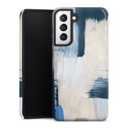 Suojakuori Plus kiiltävä