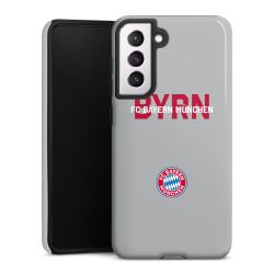 Suojakuori Plus kiiltävä