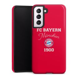 Suojakuori Plus kiiltävä