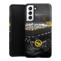 Suojakuori Plus kiiltävä