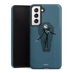 Suojakuori Plus kiiltävä