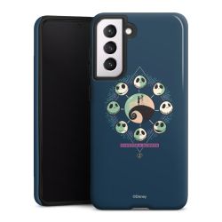 Suojakuori Plus kiiltävä