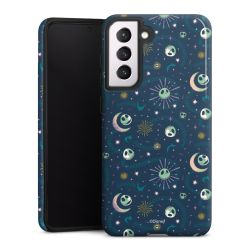 Suojakuori Plus kiiltävä