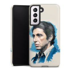 Suojakuori Plus kiiltävä