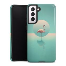 Suojakuori Plus kiiltävä