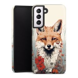 Suojakuori Plus kiiltävä