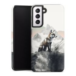 Suojakuori Plus kiiltävä