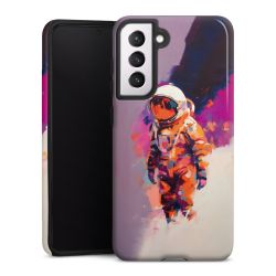 Suojakuori Plus kiiltävä