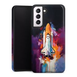 Suojakuori Plus kiiltävä