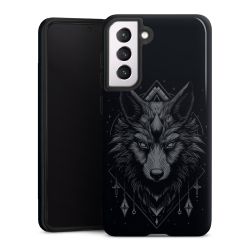 Suojakuori Plus kiiltävä