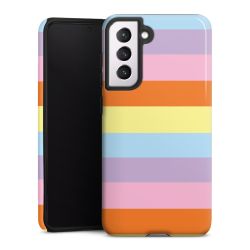 Suojakuori Plus kiiltävä