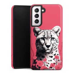 Suojakuori Plus kiiltävä