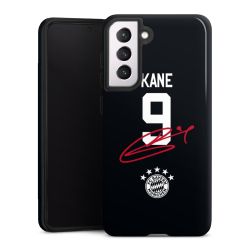 Suojakuori Plus kiiltävä