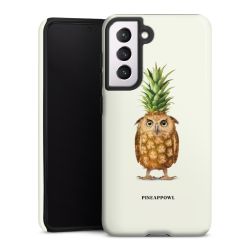 Suojakuori Plus kiiltävä