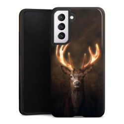 Suojakuori Plus kiiltävä