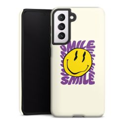 Suojakuori Plus kiiltävä