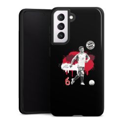 Suojakuori Plus kiiltävä