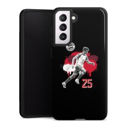 Suojakuori Plus kiiltävä