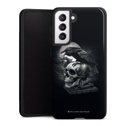 Suojakuori Plus kiiltävä