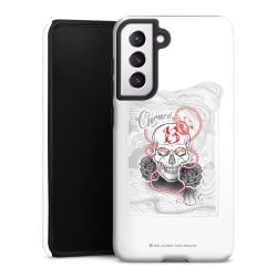 Suojakuori Plus kiiltävä