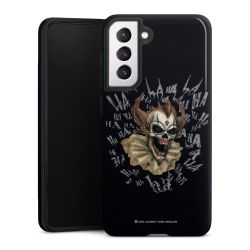 Suojakuori Plus kiiltävä