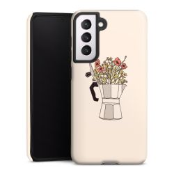 Suojakuori Plus kiiltävä