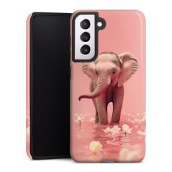 Suojakuori Plus kiiltävä