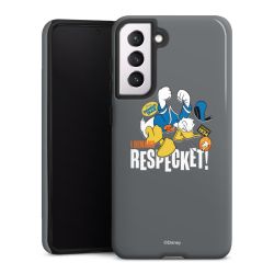 Suojakuori Plus kiiltävä