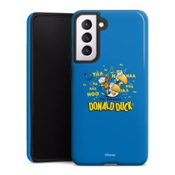 Suojakuori Plus kiiltävä