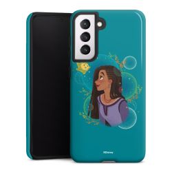 Suojakuori Plus kiiltävä