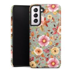 Suojakuori Plus kiiltävä