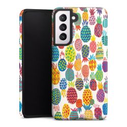 Suojakuori Plus kiiltävä