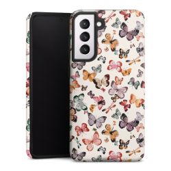 Suojakuori Plus kiiltävä