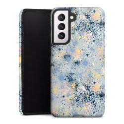 Suojakuori Plus kiiltävä