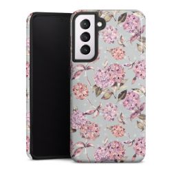 Suojakuori Plus kiiltävä