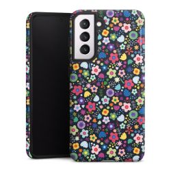 Suojakuori Plus kiiltävä